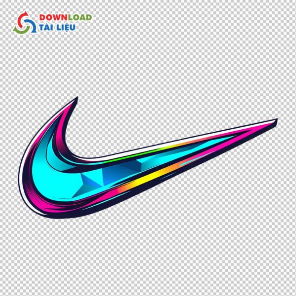 logo nike đẹp