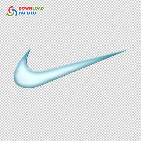 nike logo vector