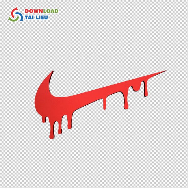 logo giày nike