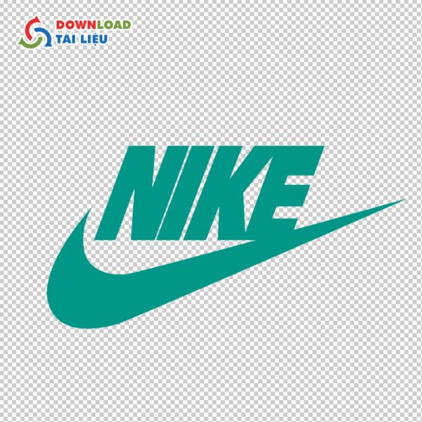 logo của nike