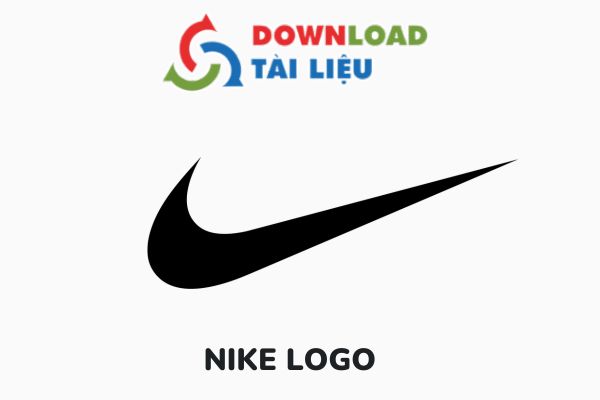 nike logo avatar