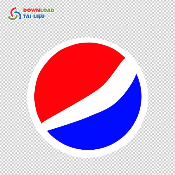 pepsi logo