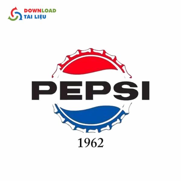 logo pepsi