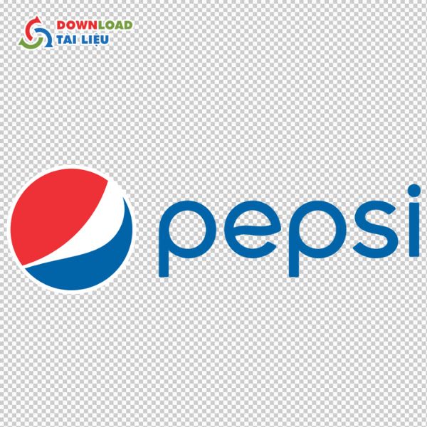 logo pepsi