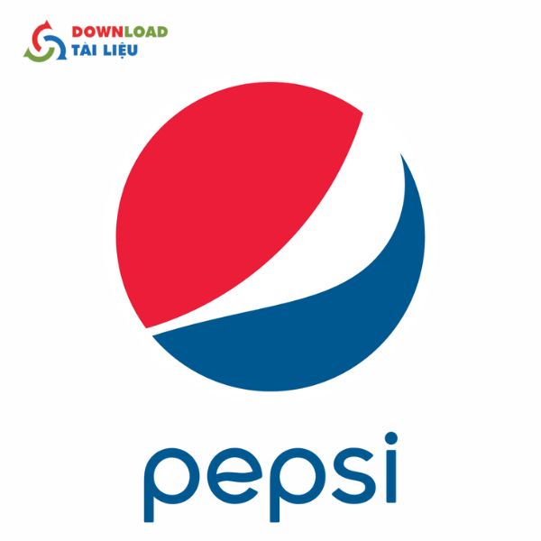 pepsi logo png