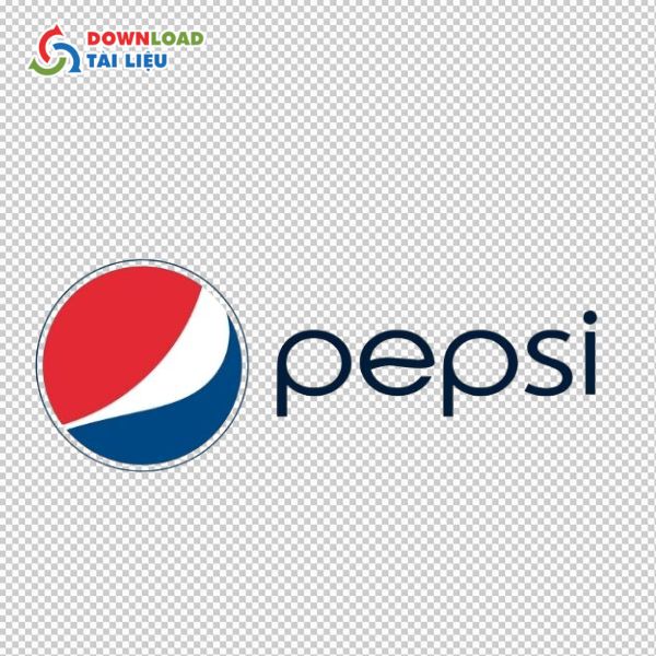 pepsi logo png