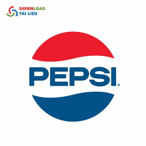 logo pepsi png