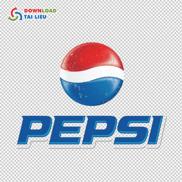 logo pepsi png