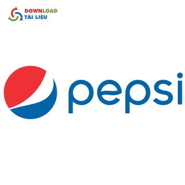 logo pepsi đẹp png