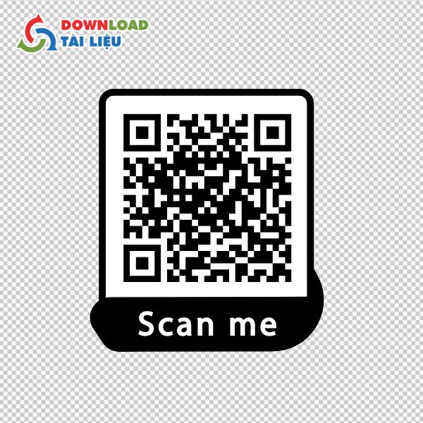 qr code maker vector