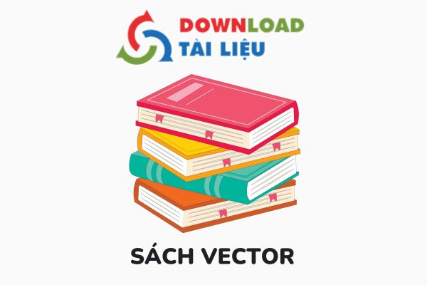 sach vector avatar