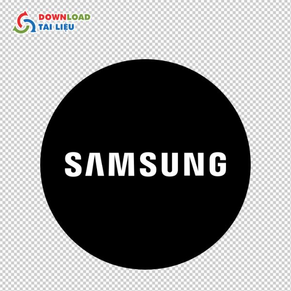 samsung logo png