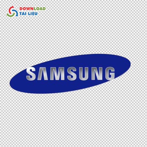 samsung logo