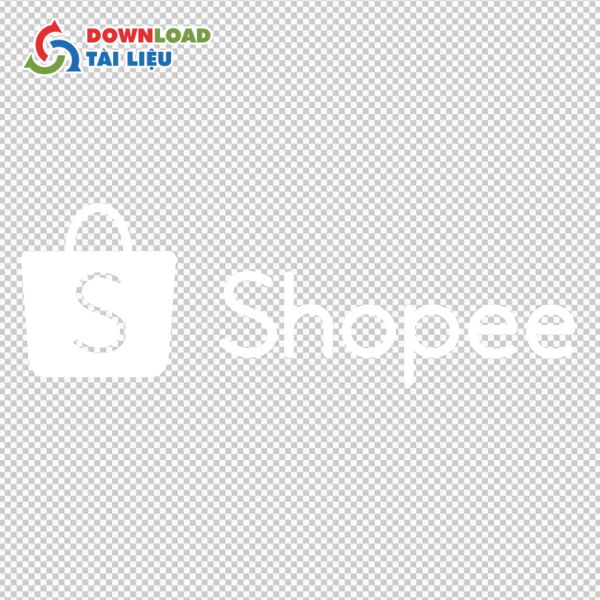 shopee logo free