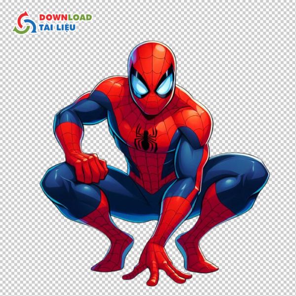 spider man far from home logo vector