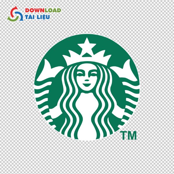 starbucks logo png