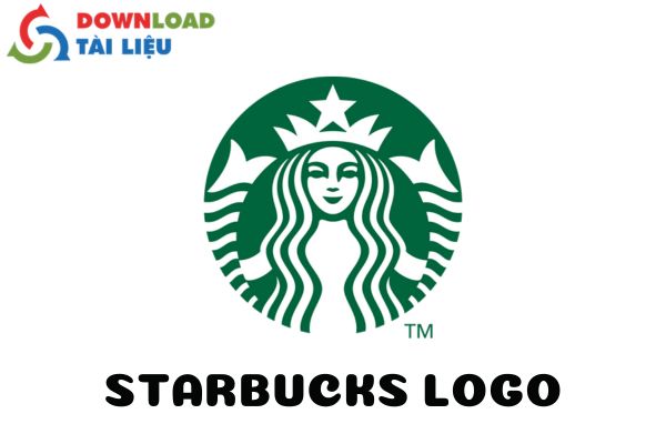 starbucks logo