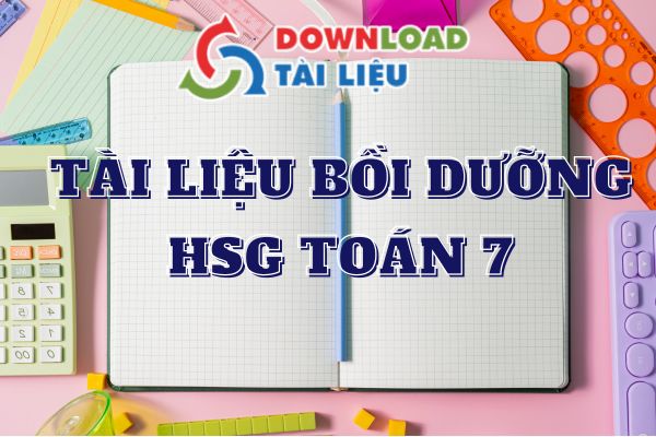 tai lieu boi duong hsg toan 7 avatar