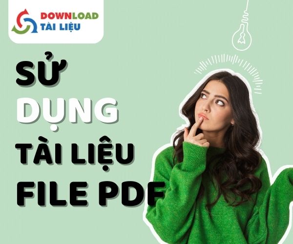 Lợi ích của việc sử dụng Tài liệu chuyên Hóa học 10 Tập 1 PDF 