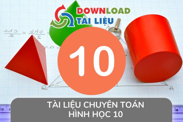 tai lieu chuyen toan hinh hoc 10 avatar