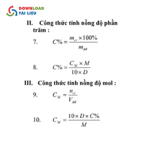 Bí quyết học tốt với bộ tài liệu dạy Hóa học 8 tập 2