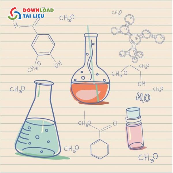 Câu hỏi thường gặp (FAQs)