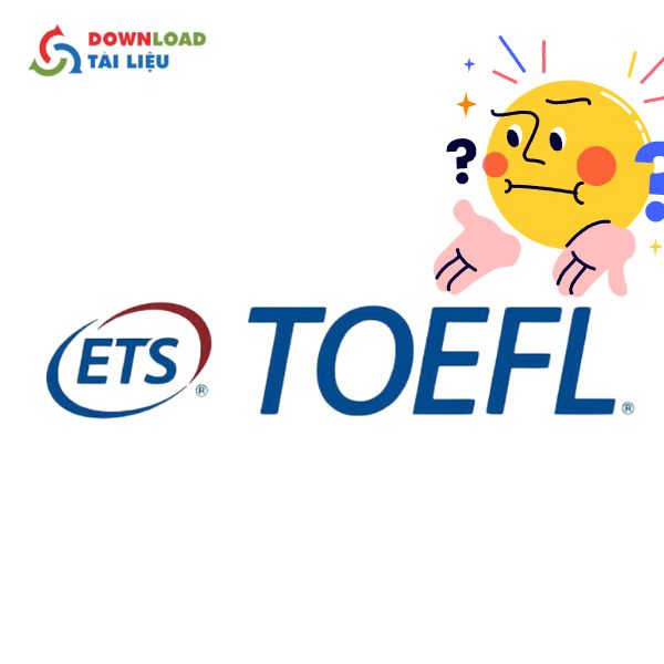 tai lieu luyen thi toefl ibt 1