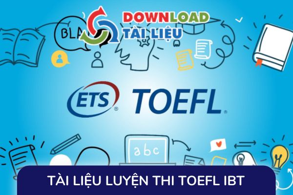 tai lieu luyen thi toefl ibt avatar