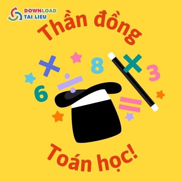 Hướng Dẫn Sử Dụng Tài Liệu Ôn Thi Vào Lớp 10 Môn Toán Hiệu Quả