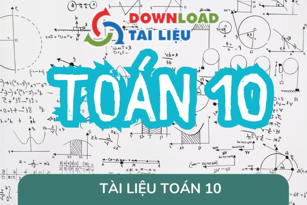 tai lieu toan 10 avatar