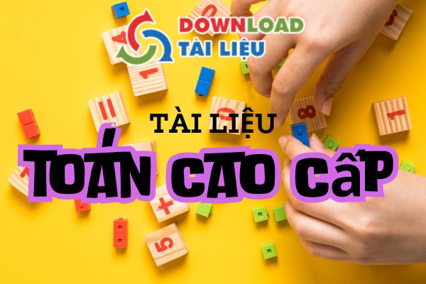 tai lieu toan cao cap avatar