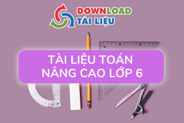 tai lieu toan nang cao lop 6 avatar