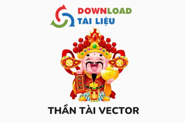 than tai vector avatar 1