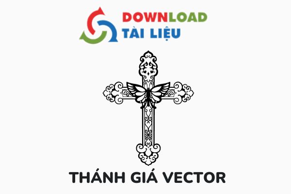 thanh gia vector avatar