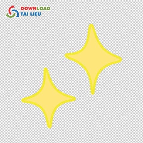 Download 50+ Mẫu Bling Vector File EPS, AI, SVG, HD Siêu Đáng Yêu
