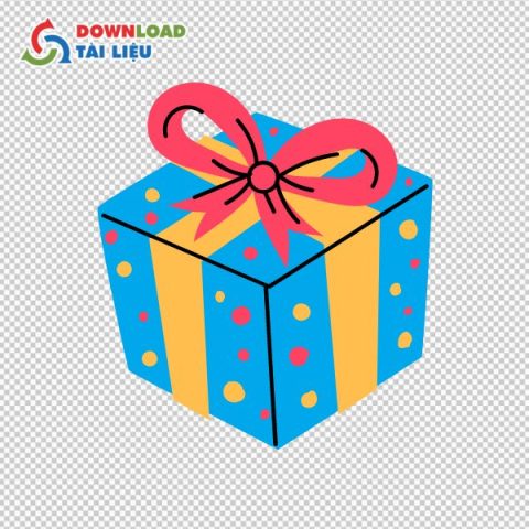 Download 50+ Mẫu Hộp Quà Vector Định Dạng AI, PSD, PNG, PDF, CDR