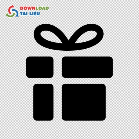 Download 50+ Mẫu Hộp Quà Vector Định Dạng AI, PSD, PNG, PDF, CDR