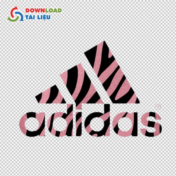 vector logo adidas