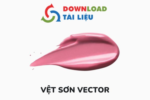 vet son vector 1