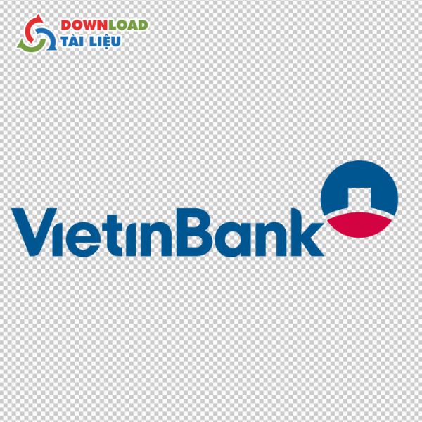 vietinbank logo