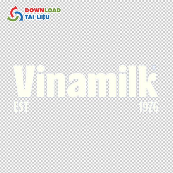 vinamilk logo