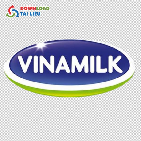 vinamilk logo png