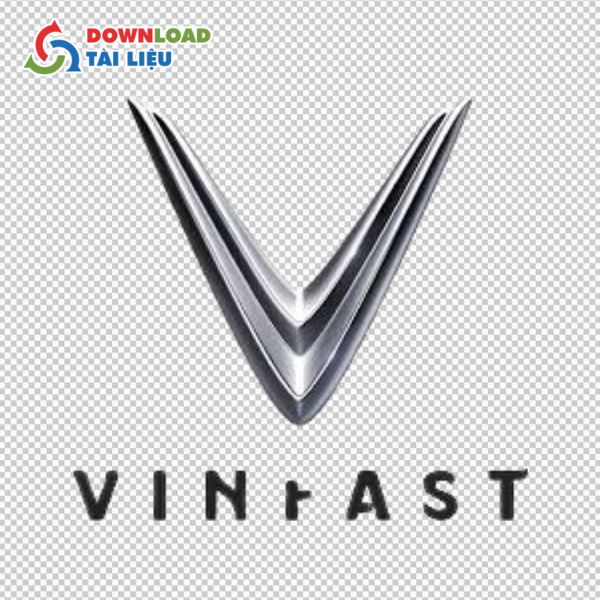 vinfast logo