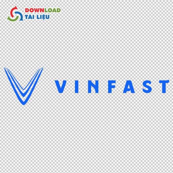 vinfast logo png