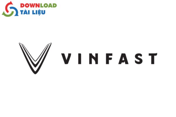 vinfast logo png