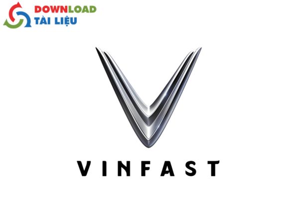 vinfast logo