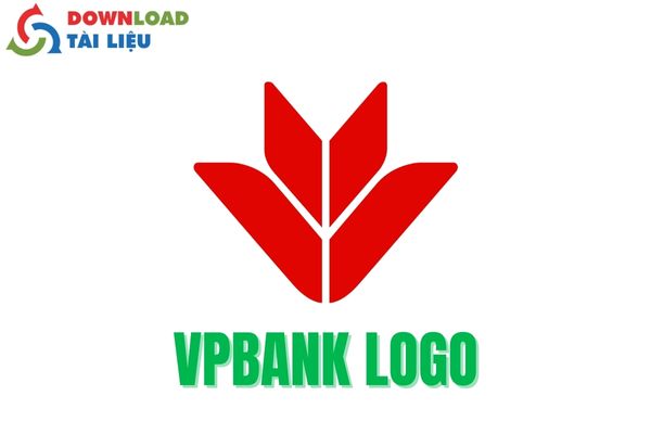 vpbank logo