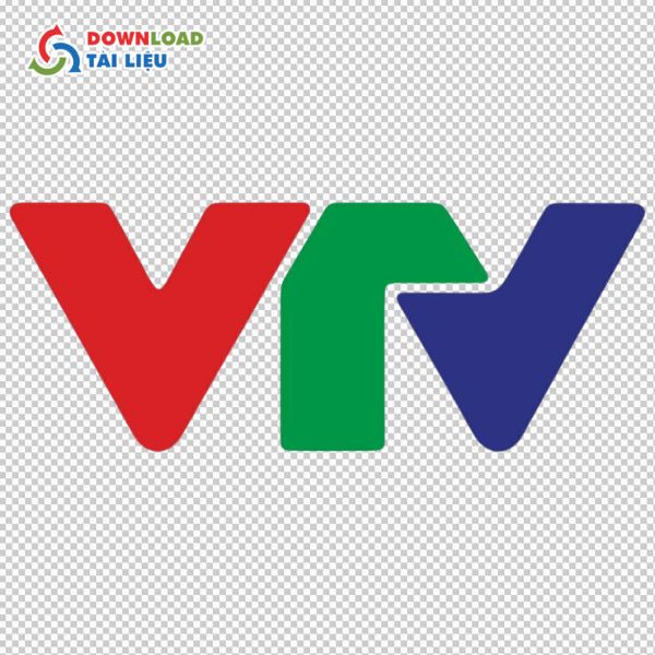 Tải Vtv Logo Các Kênh Từ 1 Đến 9 File AI, PSD, PNG, PDF