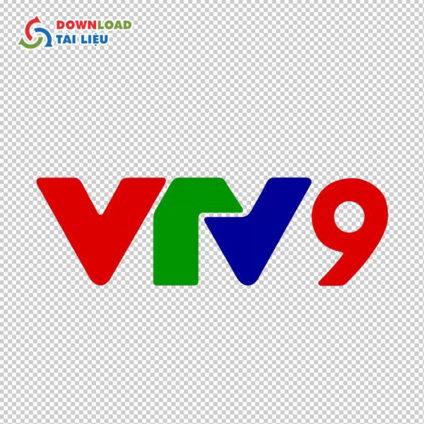 logo vtv9