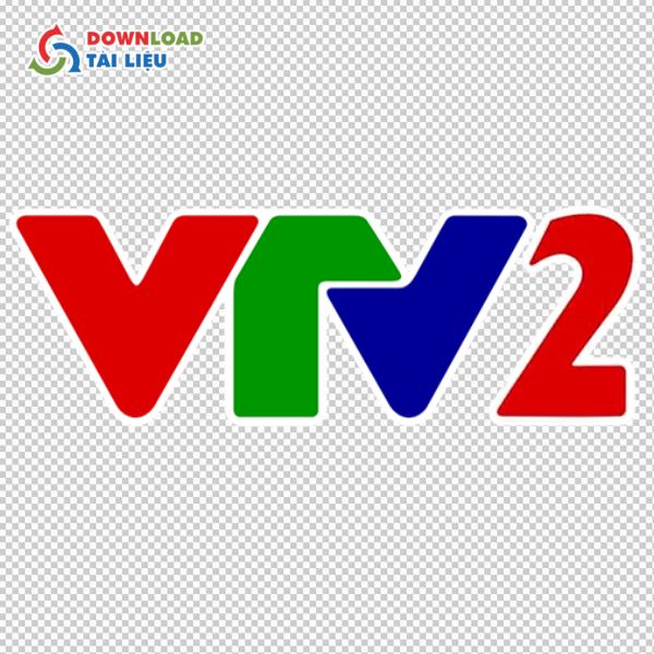 logo vtv2